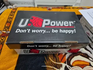 Zapatos de seguridad para electricista