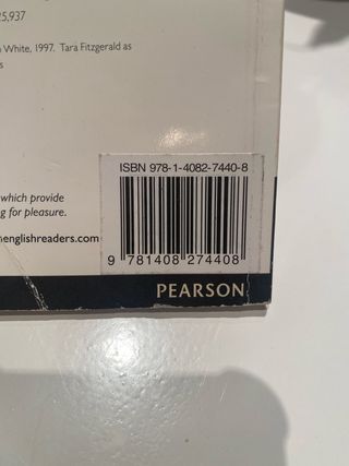 L6: Woman in White Bk & MP3 Pk (Pearson English...