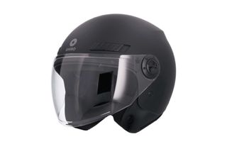 Visera casco shiro  nueva