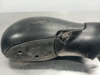 RETROVISOR DERECHO CITROEN XSARA PICASSO NFV