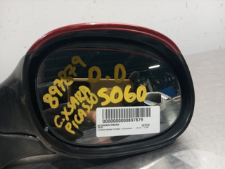 RETROVISOR DERECHO CITROEN XSARA PICASSO NFV