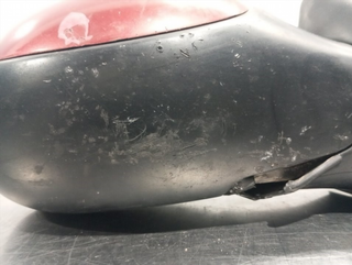 RETROVISOR DERECHO CITROEN XSARA PICASSO NFV