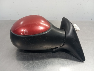 RETROVISOR DERECHO CITROEN XSARA PICASSO NFV