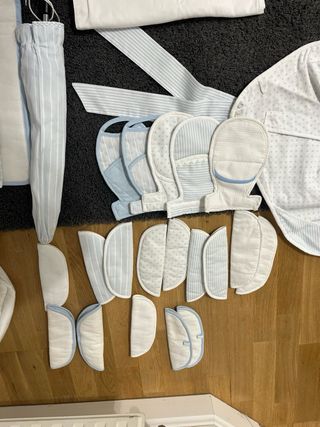 Fundas Bugaboo Camaleon