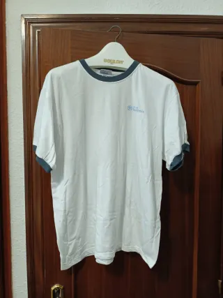 Chándal uniforme colegi Badalonès pack completo