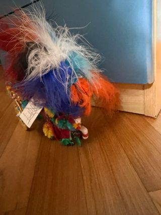 Carretto Siciliano artigianale