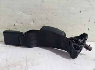 Enganche cinturón hyundai 898402y2009p ix35 144588