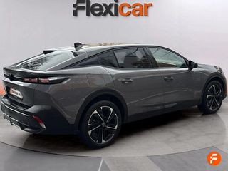 Peugeot 408 408 Allure Puretech 130 EAT8