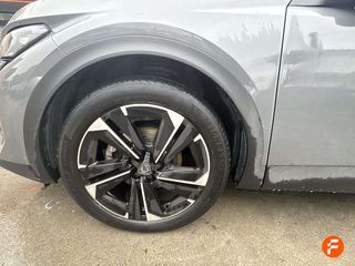 Peugeot 408 408 Allure Puretech 130 EAT8