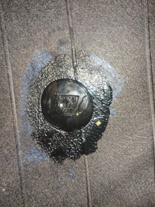 Neumáticos 235 55 17 michelín cross climate