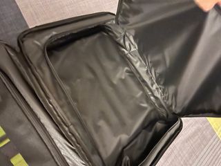 Maleta Samsonite ARMOX