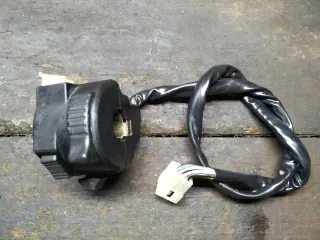 Devioluci Gilera RC SP01 SP02 Crono