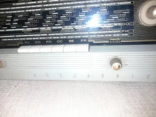 Radio Antigua Rossini