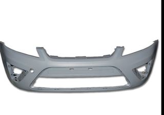 Paragolpes Delantero Ford Focus '08 Abs