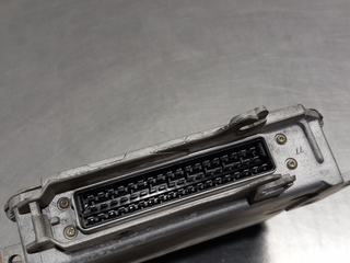 CENTRALITA MOTOR UCE OPEL OMEGA B 0281001428 9049