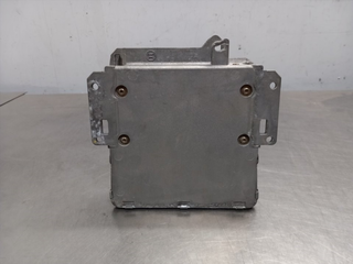 CENTRALITA MOTOR UCE OPEL OMEGA B 0281001428 9049