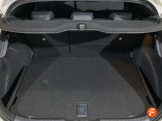 Toyota Corolla 2.0 180H STYLE E-CVT