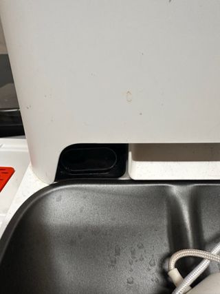 Comedero doble PETKIT Dual-Hopper