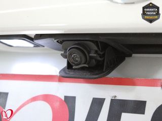 Mercedes Clase A A 250 e