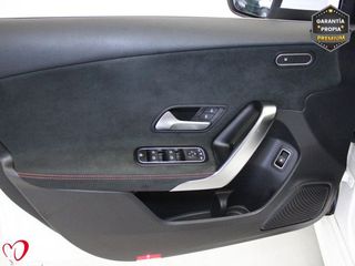 Mercedes Clase A A 250 e