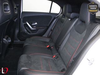 Mercedes Clase A A 250 e