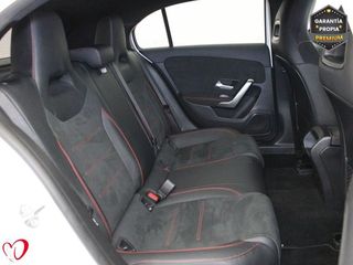 Mercedes Clase A A 250 e