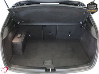 Mercedes Clase A A 250 e