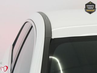 Mercedes Clase A A 250 e