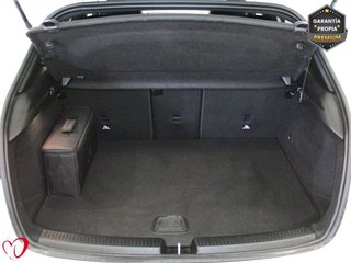 Mercedes Clase A 250 e 8G-DCT AMG 218