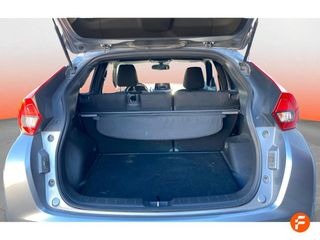 Mitsubishi Eclipse Cross 150T Motion