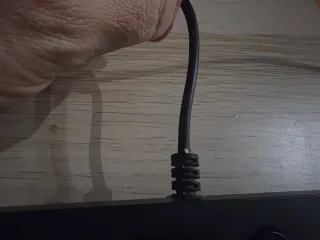 Teclado Logitech G213 Negro