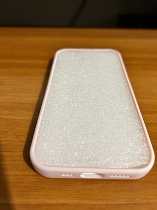 Cover iPhone 14Pro