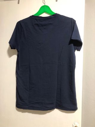 Camiseta Tommy Jeans L