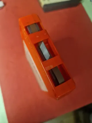 Simon & Garfunkel - Sounds of Silence 8 Track