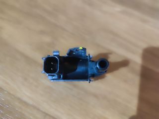 Válvula Solenoide Honda ADV 350 2023