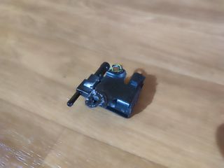 Válvula Solenoide Honda ADV 350 2023