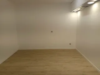 Local oficina diáfano