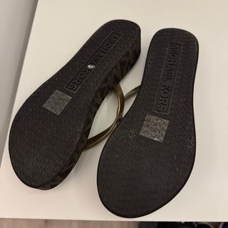 Sandalias Michael Kors