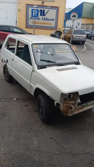 Se necesita electromecánico de automoviles