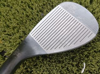taco de Golfe Cleveland RTZ Tour Satin 56º
