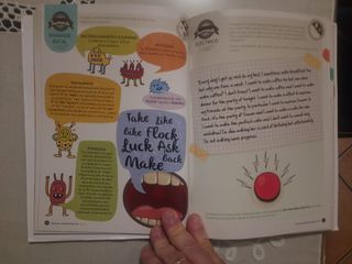 Curso Inglés Vaughan Certified (25 tomos)