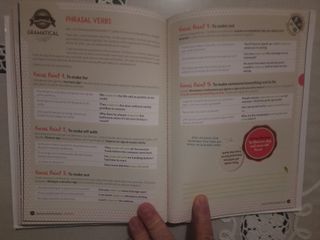 Curso Inglés Vaughan Certified (25 tomos)