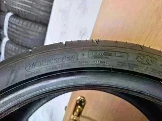 275 35 R20 102Y RF Goodyear - 1 neumático +99%