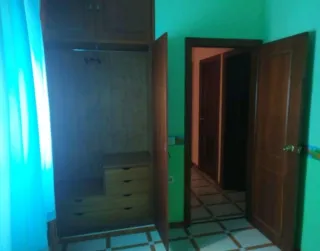 alquilo habitacion en almendralejo