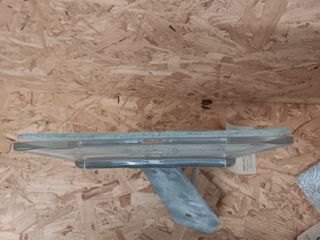 Juego portafotos y bandeja vidrio Arteviares