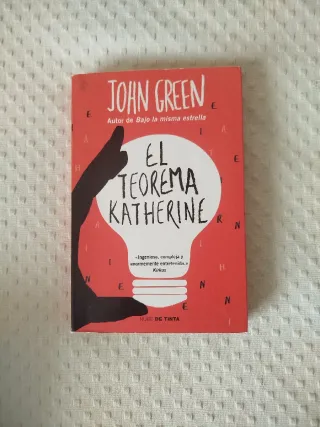 Buscando a Alaska (Spanish Edition)