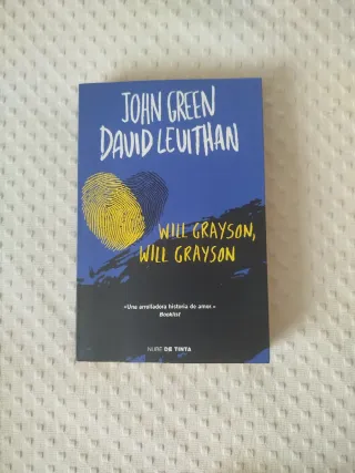 Buscando a Alaska (Spanish Edition)