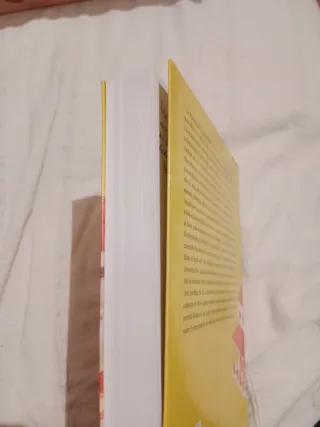 La romanización en Occidente (Actas/historia) ...