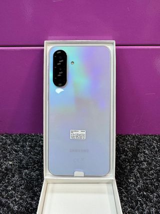 TELEFONO SAMSUNG GALAXY A36 5G 256GB