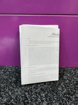 TELEFONO SAMSUNG GALAXY A36 5G 256GB